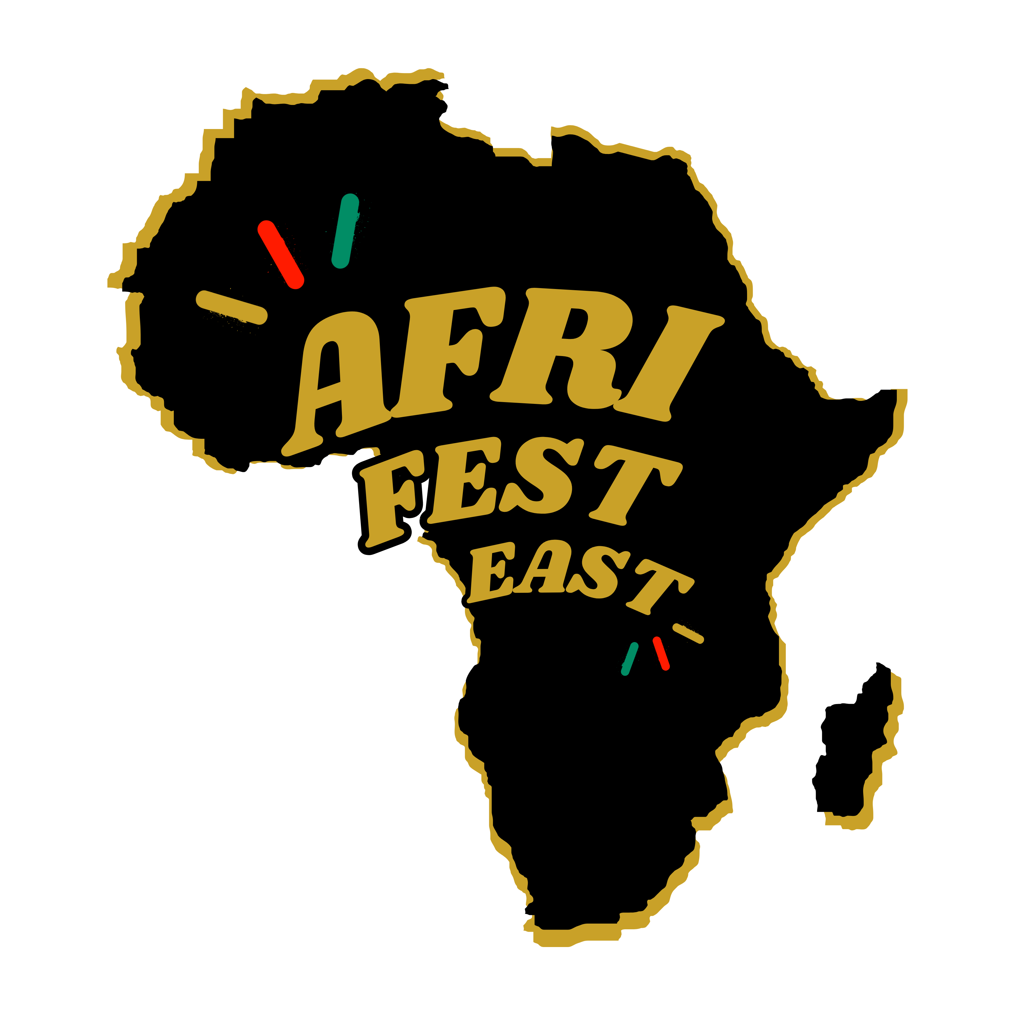 Afri-Fest